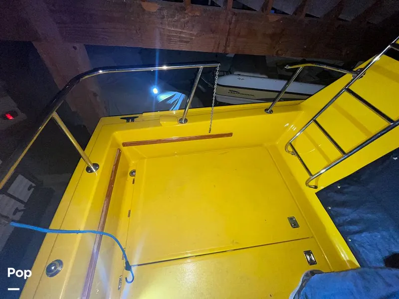 Slide: The Image of Autocoast Marauder 24 1972 - 13459096