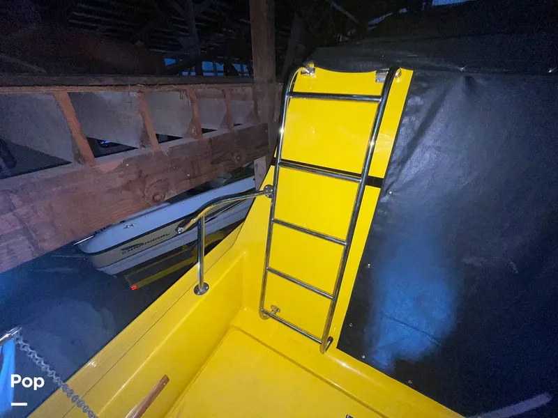 Slide: The Image of Autocoast Marauder 24 1972 - 13459097