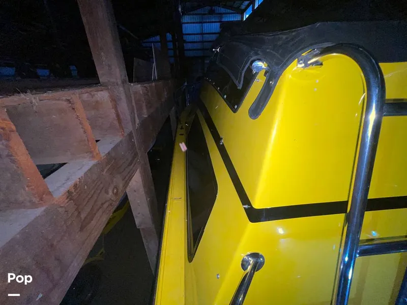 Slide: The Image of Autocoast Marauder 24 1972 - 13459098