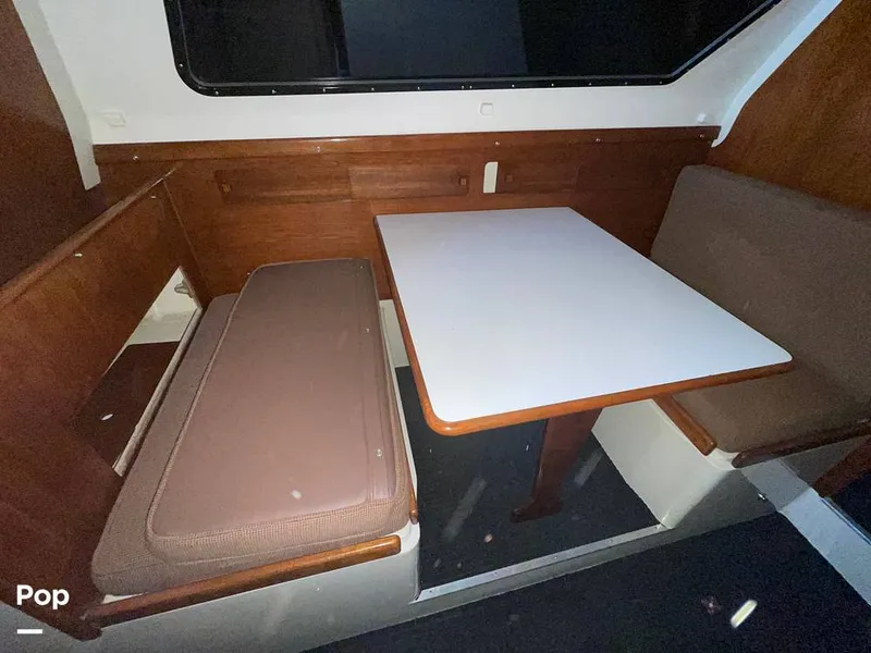 Slide: The Image of Autocoast Marauder 24 1972 - 13459103