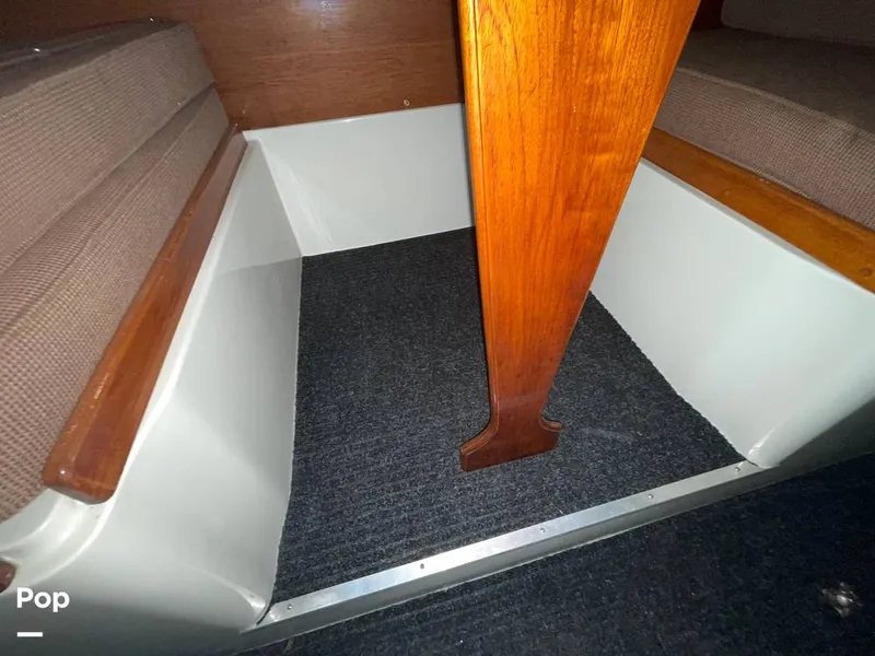 Slide: The Image of Autocoast Marauder 24 1972 - 13459104