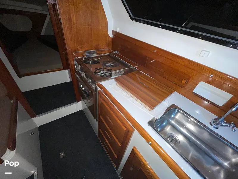 Slide: The Image of Autocoast Marauder 24 1972 - 13459105