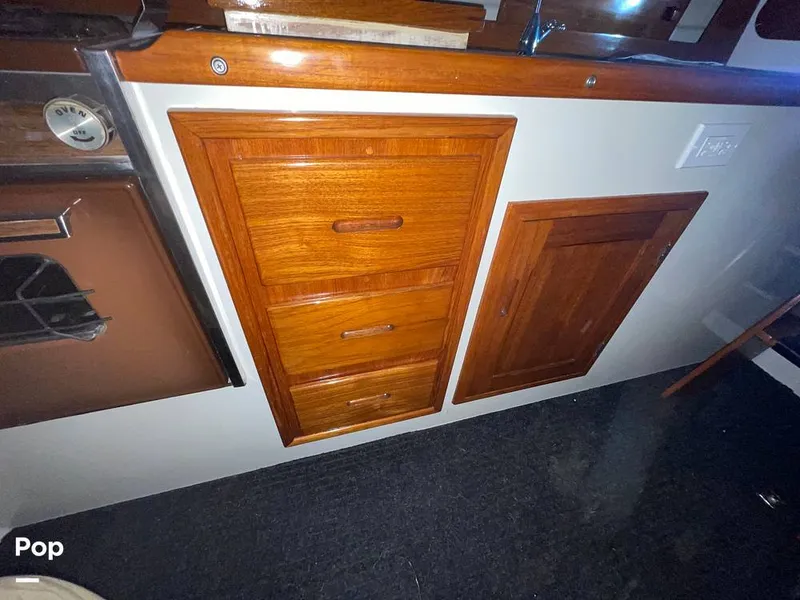 Slide: The Image of Autocoast Marauder 24 1972 - 13459108