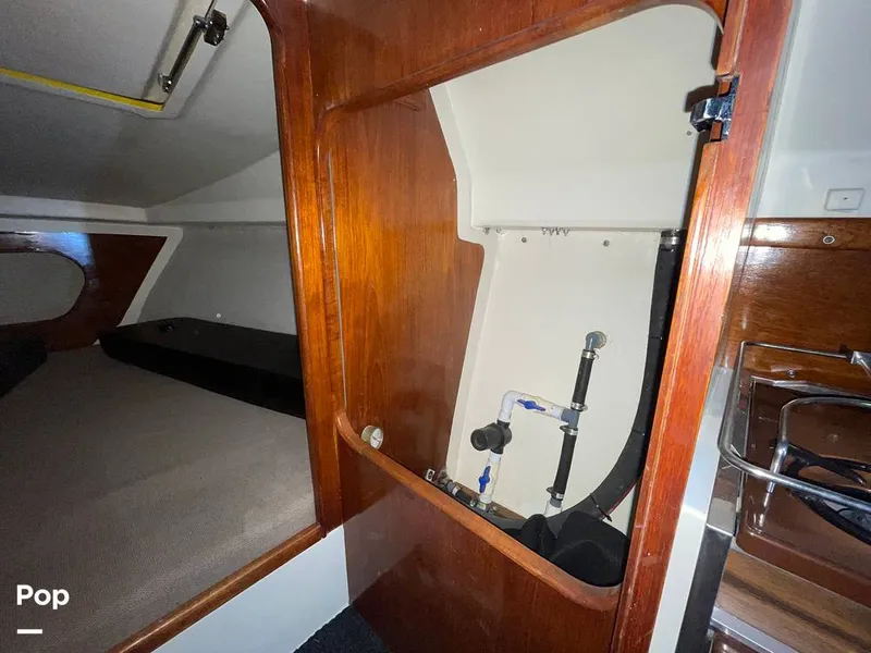 Slide: The Image of Autocoast Marauder 24 1972 - 13459110