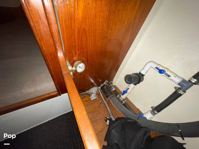 Slide: The Image of Autocoast Marauder 24 1972 - 13459111