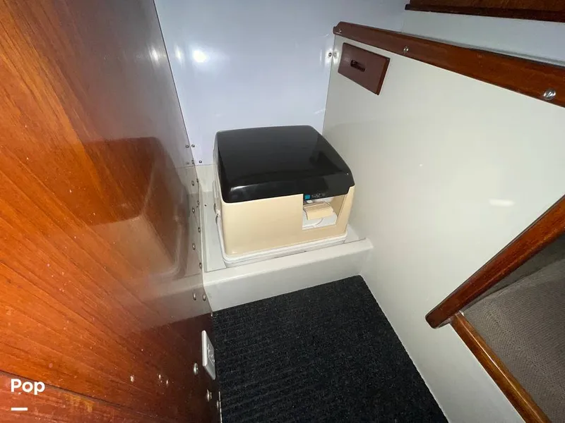 Slide: The Image of Autocoast Marauder 24 1972 - 13459112