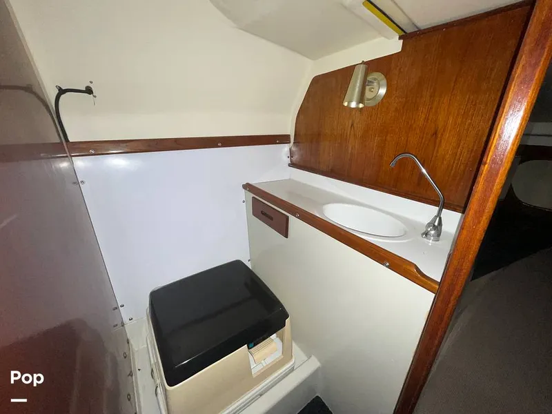 Slide: The Image of Autocoast Marauder 24 1972 - 13459113