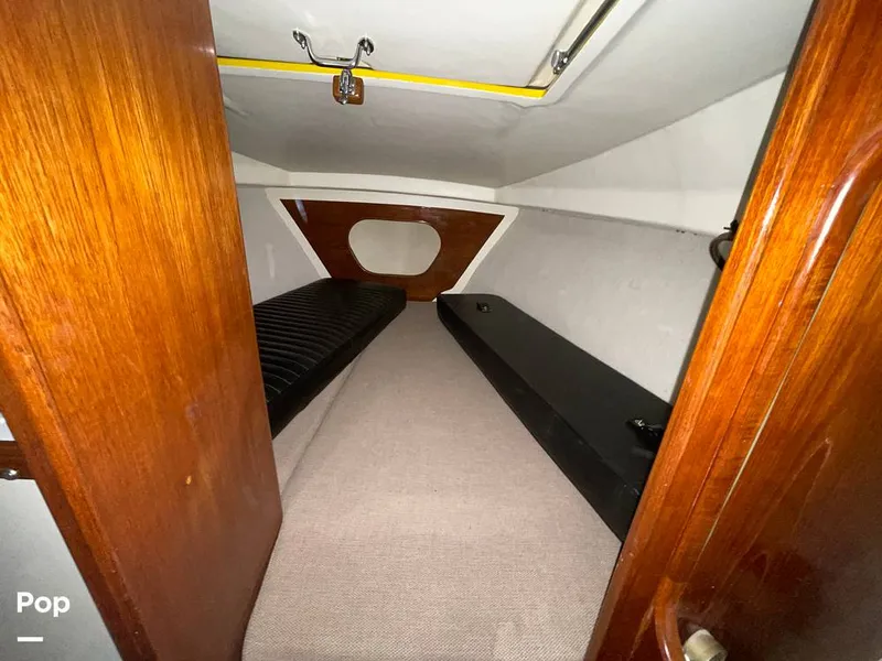 Slide: The Image of Autocoast Marauder 24 1972 - 13459114