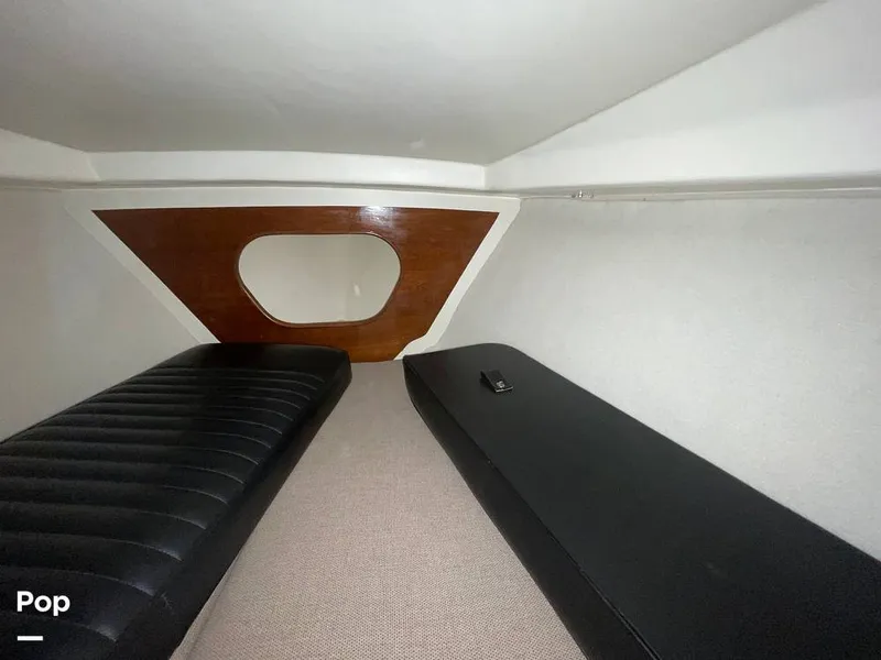 Slide: The Image of Autocoast Marauder 24 1972 - 13459116