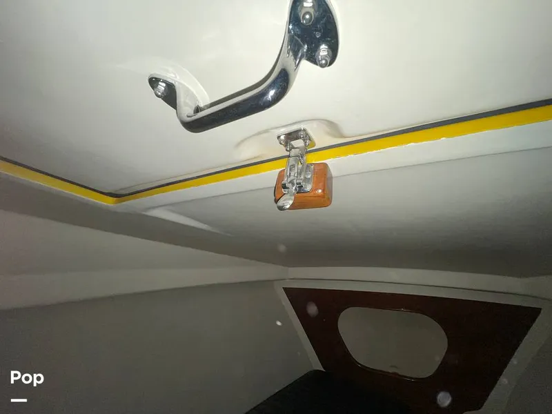 Slide: The Image of Autocoast Marauder 24 1972 - 13459117