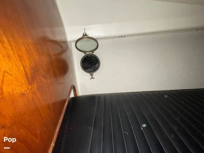 Slide: The Image of Autocoast Marauder 24 1972 - 13459118