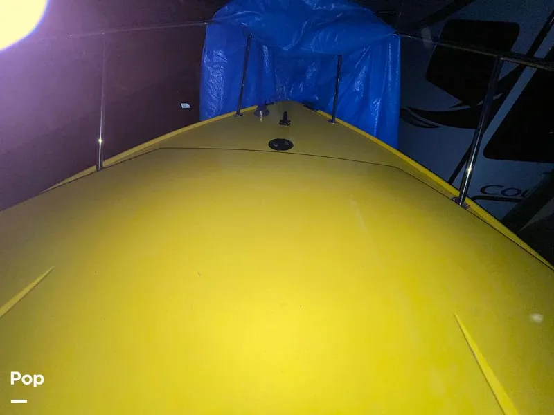 Slide: The Image of Autocoast Marauder 24 1972 - 13459119