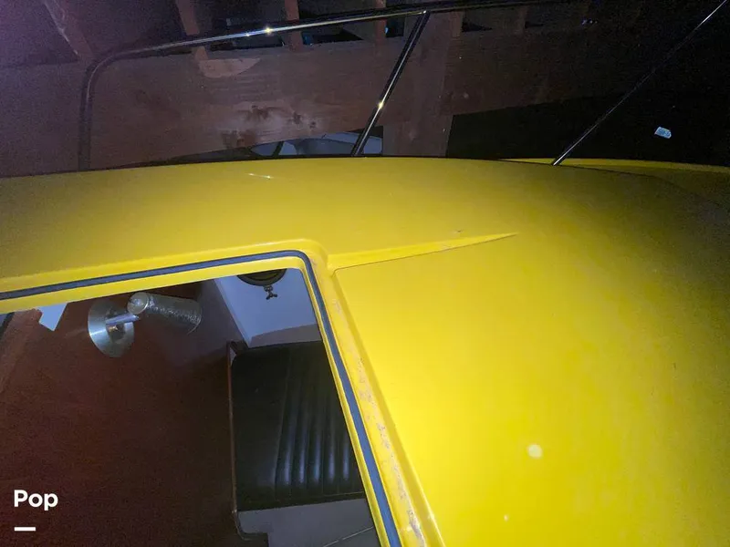 Slide: The Image of Autocoast Marauder 24 1972 - 13459120