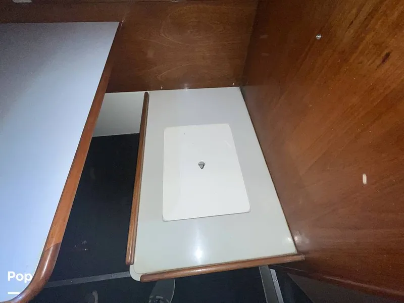 Slide: The Image of Autocoast Marauder 24 1972 - 13459123