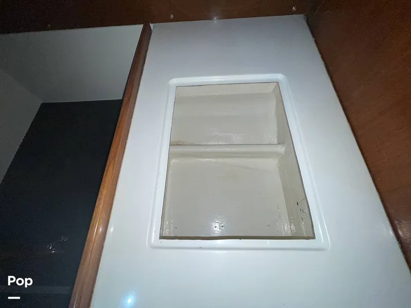 Slide: The Image of Autocoast Marauder 24 1972 - 13459124