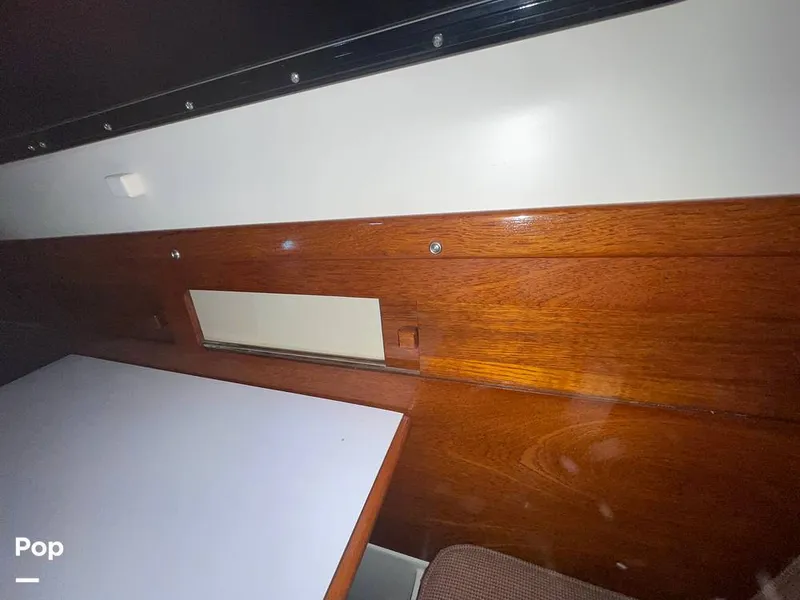 Slide: The Image of Autocoast Marauder 24 1972 - 13459125