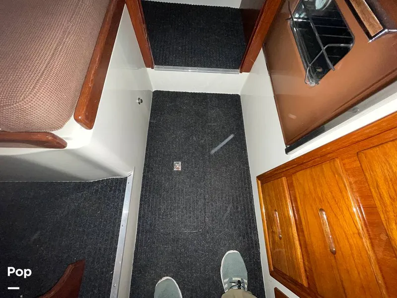 Slide: The Image of Autocoast Marauder 24 1972 - 13459126