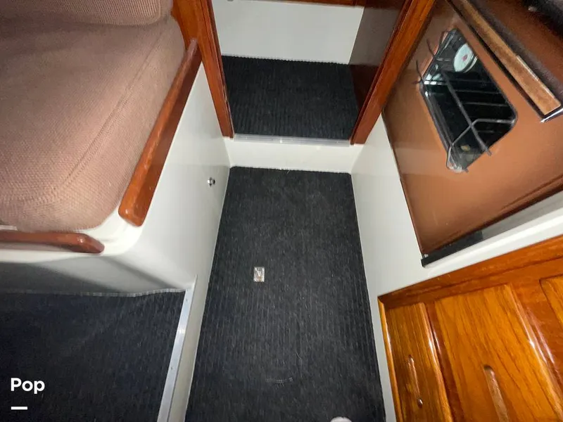 Slide: The Image of Autocoast Marauder 24 1972 - 13459127