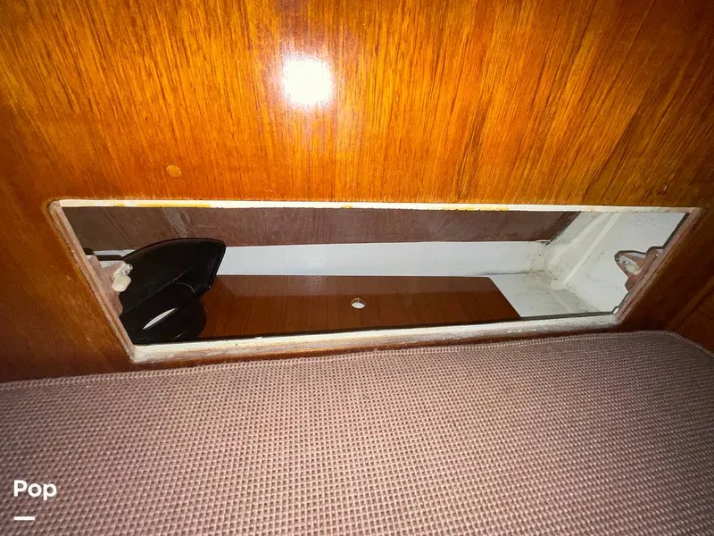 Slide: The Image of Autocoast Marauder 24 1972 - 13459129