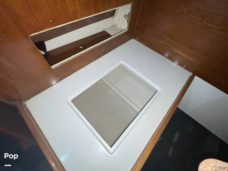 Slide: The Image of Autocoast Marauder 24 1972 - 13459130