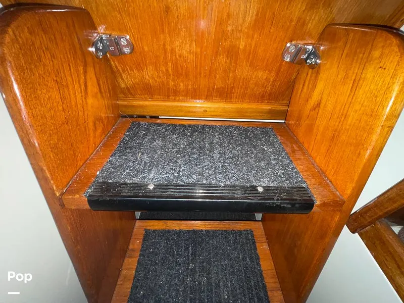 Slide: The Image of Autocoast Marauder 24 1972 - 13459131