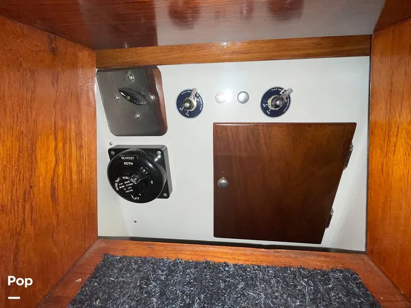 Slide: The Image of Autocoast Marauder 24 1972 - 13459132