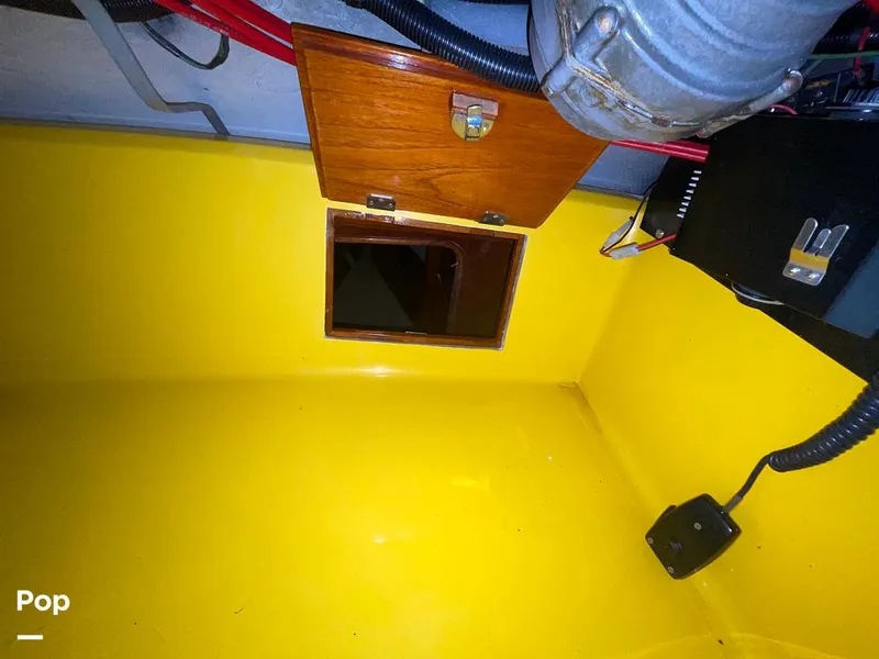 Slide: The Image of Autocoast Marauder 24 1972 - 13459133