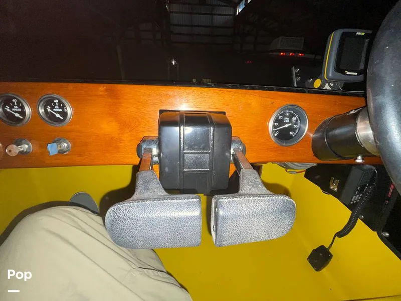 Slide: The Image of Autocoast Marauder 24 1972 - 13459135