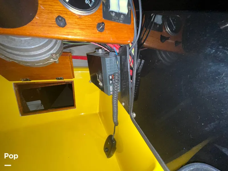 Slide: The Image of Autocoast Marauder 24 1972 - 13459137