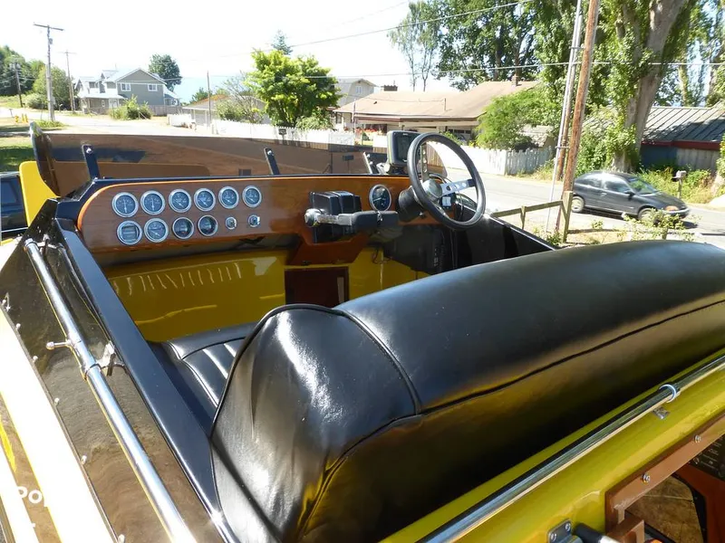 Slide: The Image of Autocoast Marauder 24 1972 - 13940550