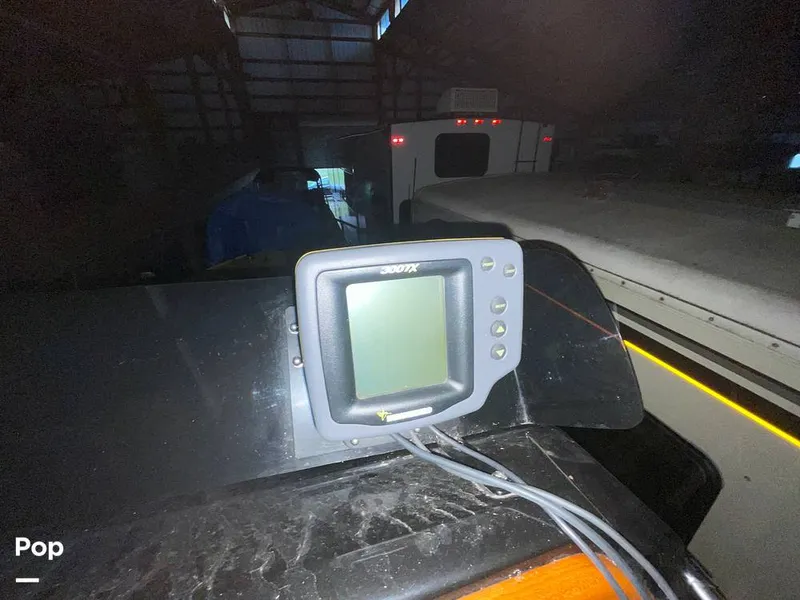 Slide: The Image of Autocoast Marauder 24 1972 - 13459138