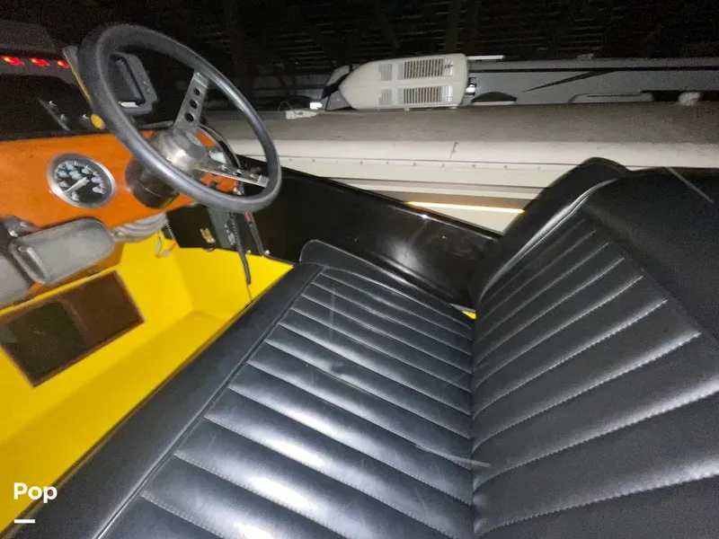 Slide: The Image of Autocoast Marauder 24 1972 - 13459139