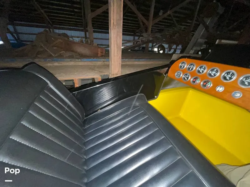 Slide: The Image of Autocoast Marauder 24 1972 - 13459141