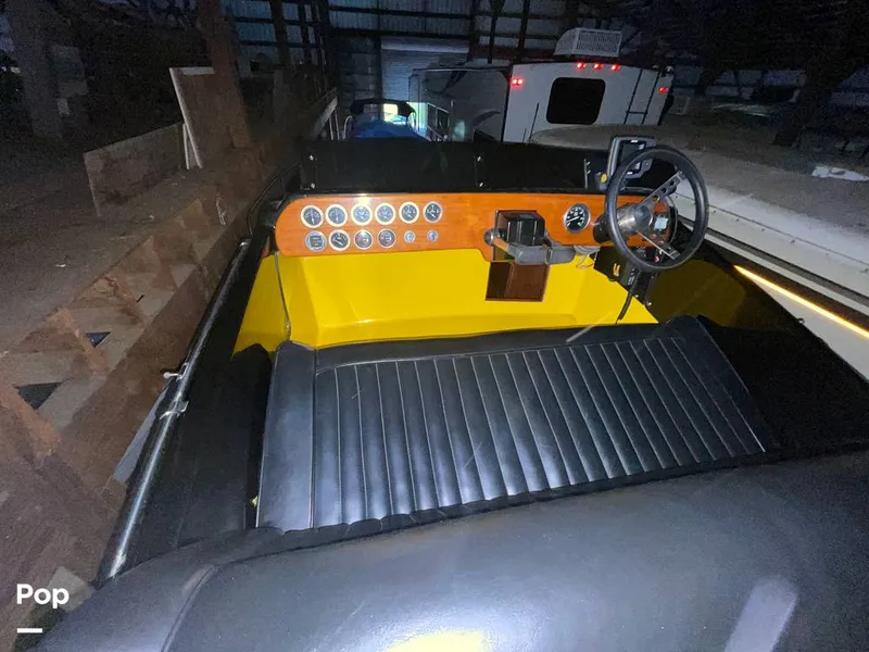 Slide: The Image of Autocoast Marauder 24 1972 - 13459143