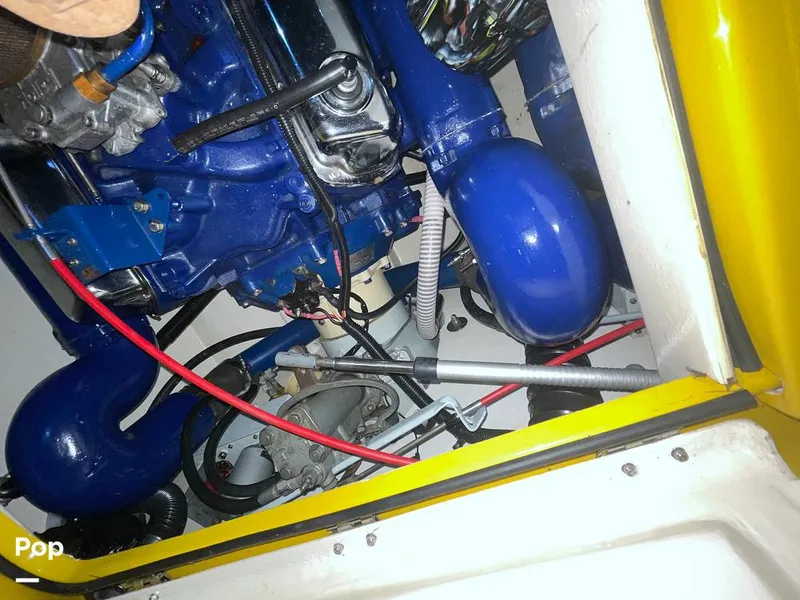 Slide: The Image of Autocoast Marauder 24 1972 - 13459146