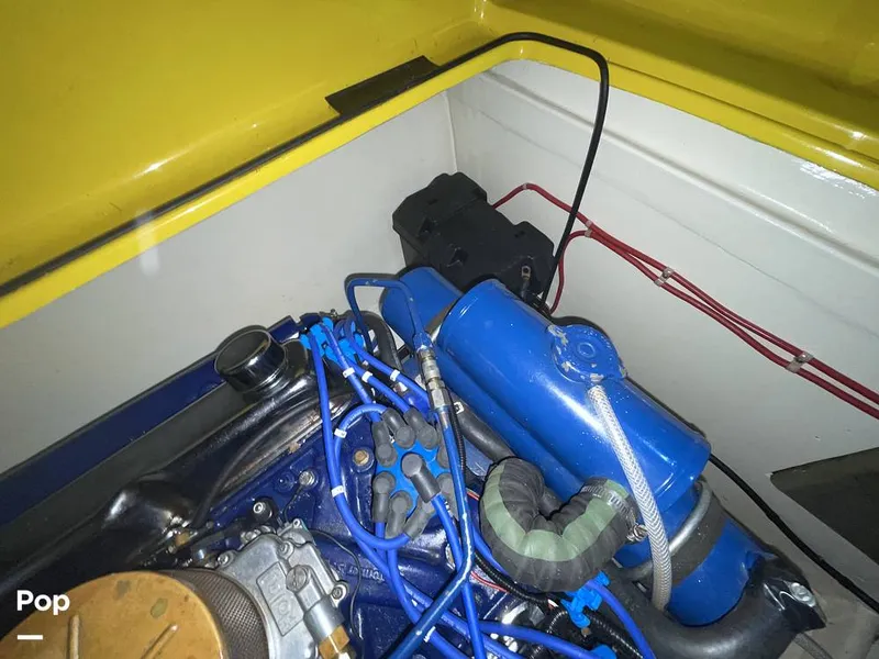 Slide: The Image of Autocoast Marauder 24 1972 - 13459148