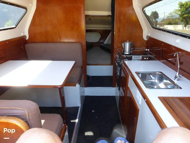 Slide: The Image of Autocoast Marauder 24 1972 - 13940545