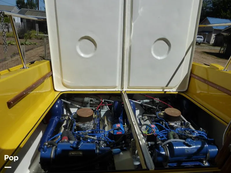 Slide: The Image of Autocoast Marauder 24 1972 - 13940607