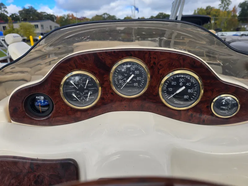 Slide: The Image of Sanpan 2500 FE 2005 - 16