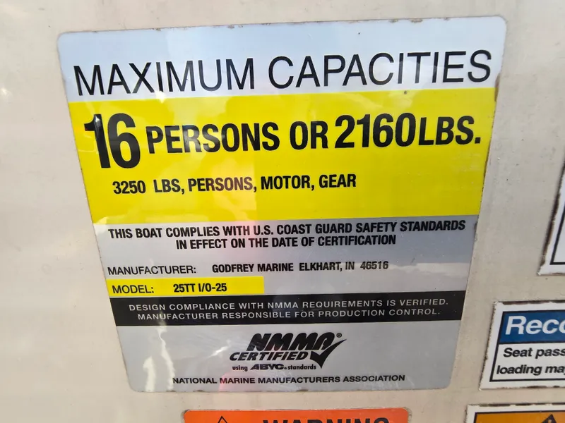 Slide: The Image of Sanpan 2500 FE 2005 - 7