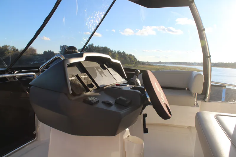 Slide: The Image of Aquila 44 YACHT 2025 - 19