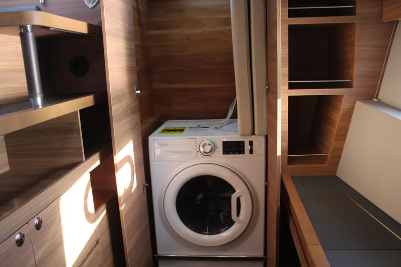 Slide: The Image of Aquila 44 YACHT 2025 - 48