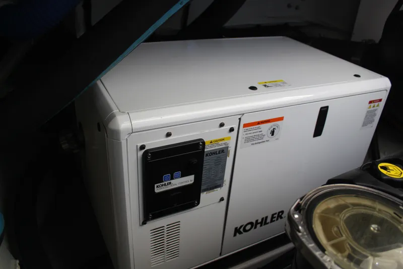 Slide: The Image of Aquila 44 YACHT 2025 - 60