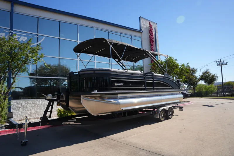 Slide: The Image of Harris Solstice 250 2026 - 1