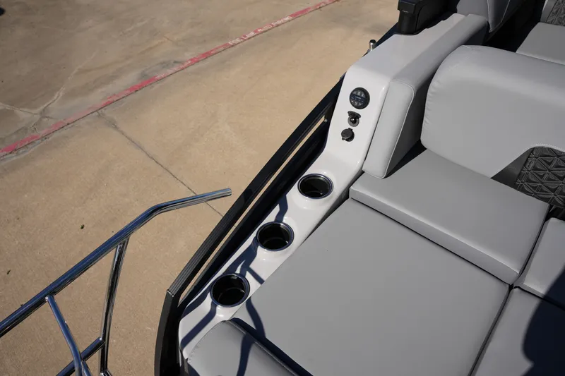 Slide: The Image of Harris Solstice 250 2026 - 13