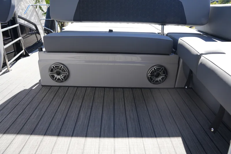 Slide: The Image of Harris Solstice 250 2026 - 20