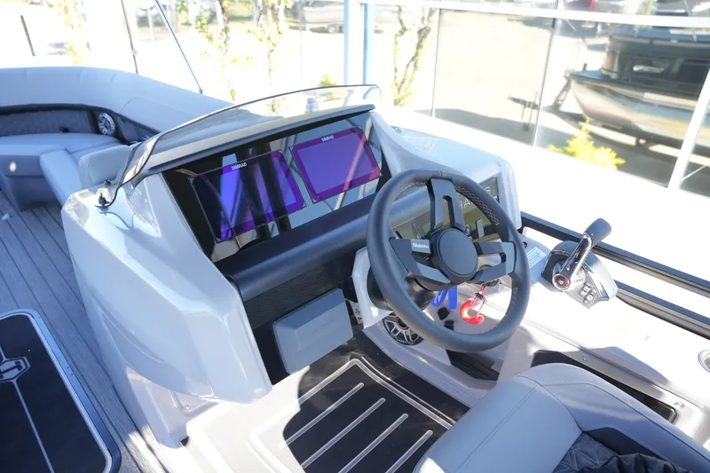 Slide: The Image of Harris Solstice 250 2026 - 24