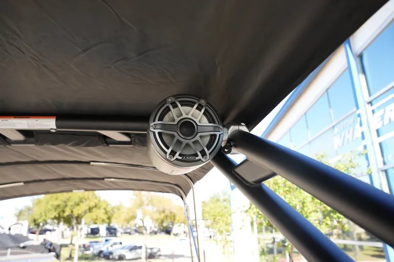 Slide: The Image of Harris Solstice 250 2026 - 33