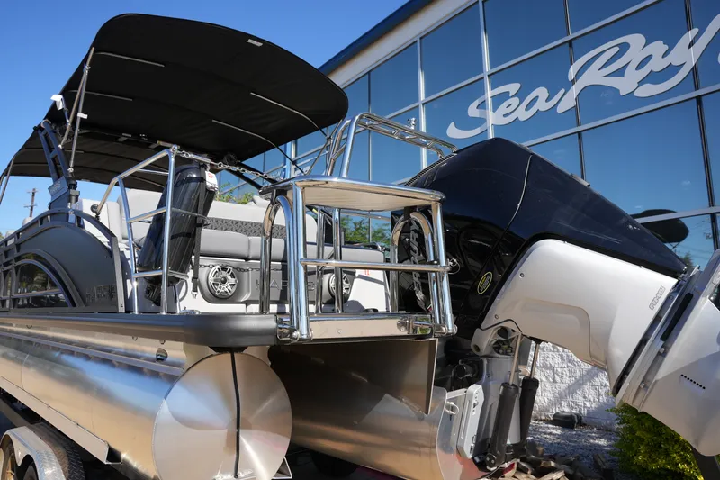 Slide: The Image of Harris Solstice 250 2026 - 4