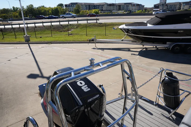 Slide: The Image of Harris Solstice 250 2026 - 9